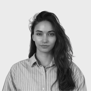 Karina Savoie, Head of Strategy at Augusta Probate